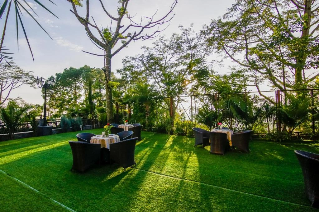 Wedding Planner in Chandigarh